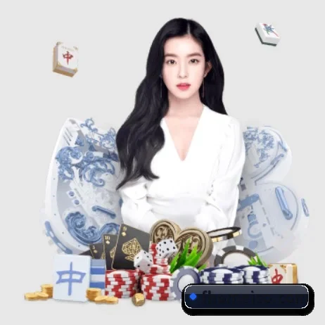 每个板块围绕一个运动项目展开